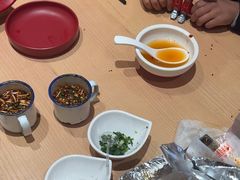 -丝恋丝娃娃(小河海纳店)