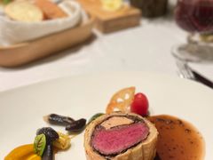 -蝶舍·MAISON PAPILLON