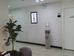 -牙博士口腔品牌连锁(昆山城区店)
