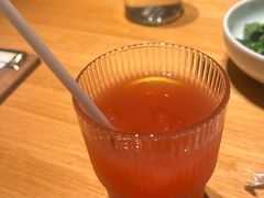 -一坐一忘云南菜(北京skp店)