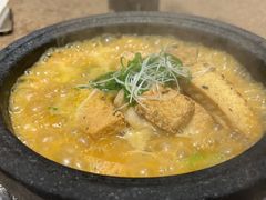 -聚义餐(通江店)