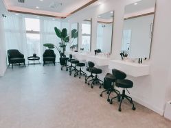 -芙芬芳·半永久纹眉（深圳旗舰店）