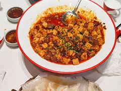 -食味楼(枫林湾店)