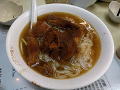 -刘森记面家(桂林街店)