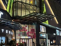 -合景·悠方(成都店)