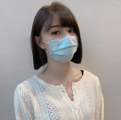 -Hair Co.一间沙龙