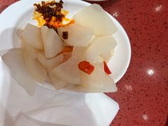 -喜家德虾仁水饺(景枫中心店)