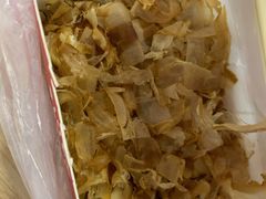 招牌章鱼丸子-咕噜咕噜·章鱼小丸子(广州荔湾领展广场店)