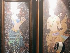 -梦泰奇泰式按摩(上地店)