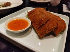 -闽和南(深圳万象城店)