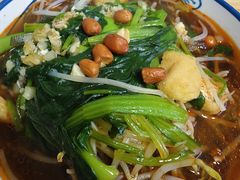 -多鱼炸串麻辣烫(闽江路店)