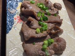 -大鲜生·亚洲菜融合小食堂