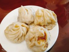 -王興記(中山路店)