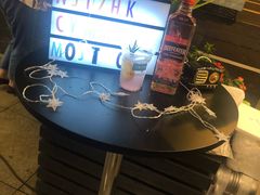 -X88商场(铜仁路店)