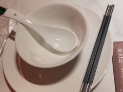 -极致三川·厨房(N37天琴座店)