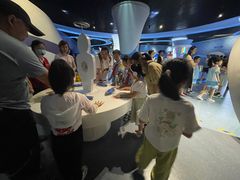 -中国杭州低碳科技馆