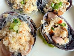 -79号渔船海鲜饭店(宝安店)