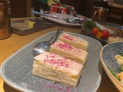 -塔哈尔·新疆盛宴(复地活力城店)