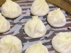 -玖鲜小笼(中山广场店)