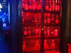 -MOSSO德国餐厅·音乐酒吧(环宇荟店)
