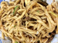 iphone_upload_pic-九河居(荔湾路店)