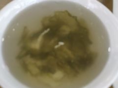 -上海财经大学清真食堂(国定路店)