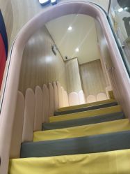 -meland亲子乐园(珠海环宇城店)