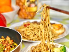 -合景·悠方(成都店)