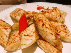 -小炳胜(卓悦中心店)