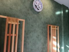 -正清和·推拿养生(第五郡店)