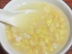 -满兴咱妈烀饼铁锅炖(兰州北街店)