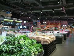 -嘉荣超市(望牛墩店)