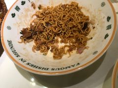 -清晖小苑•顺德地方菜(壹海城店)