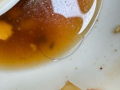 -胡家包子·清真(大众巷店)