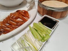 -梅利汴京烤鸭•开封豫菜地标店(东司门店)