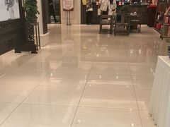 -香丰阁·烤鸭·川湘菜(昌平店)