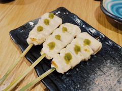 -小隐(淮海路店)