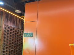 -范家大院(华为店)