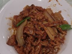 -普天和酒楼·新津菜·烤鸭(天津之眼店)