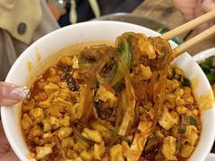 -老刘家永盛斋(东关南街店)