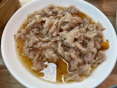 -大叔家福鼎小吃(十全街店)