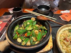 -啫胜(西城红场店)