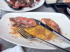 -Ministry of Crab•MOC(交子大道店)