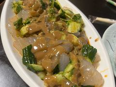 -正宗天津烧麦馆(柳州路店)