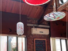 门面-TIMEZONE8东八时区餐厅&酒吧(798店)