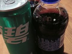 -恰饭·老长沙市井菜(天河客运站店)