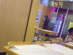 -北京华联购物中心(天通苑店)