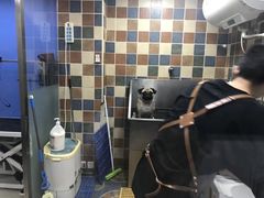 -米卢宠物公园(广华居店)