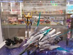 -X11(北京首开熙悦龙湖天街龙湖店)