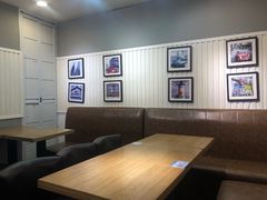 -小山城麻辣香锅(新邻生活广场店)